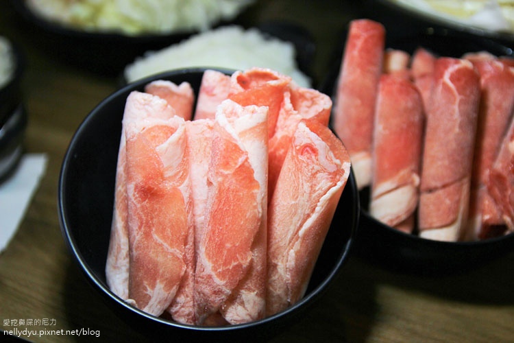 樊將軍臭臭鍋29.JPG 樊將軍臭臭鍋29.JPG