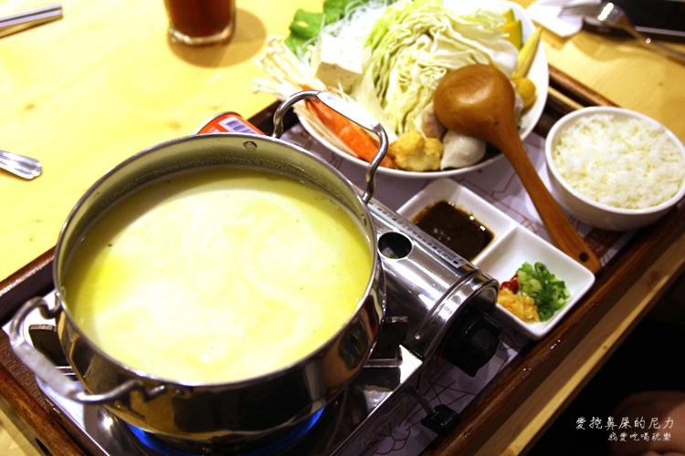 任性willfulness27.jpg 任性willfulness27.jpg