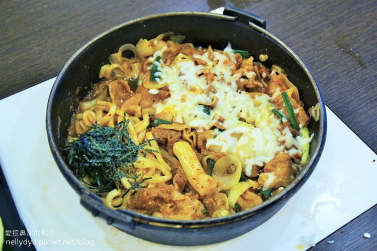 金閣鍋物12.JPG 金閣鍋物12.JPG