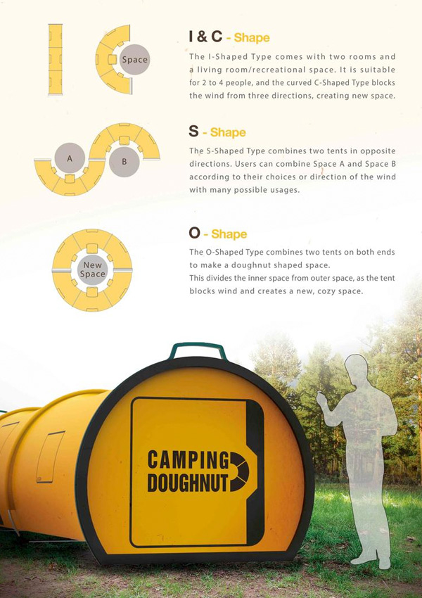 camping_doughnut3