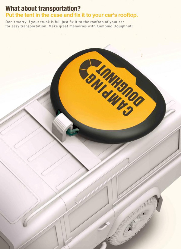 camping_doughnut4