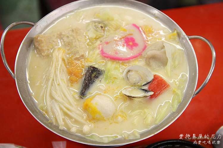 你好飯濺14.JPG 你好飯濺14.JPG