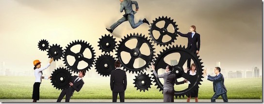 developers-team-786x305