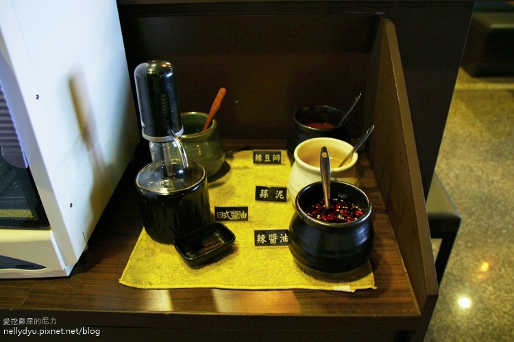 樊將軍臭臭鍋06.JPG 樊將軍臭臭鍋06.JPG