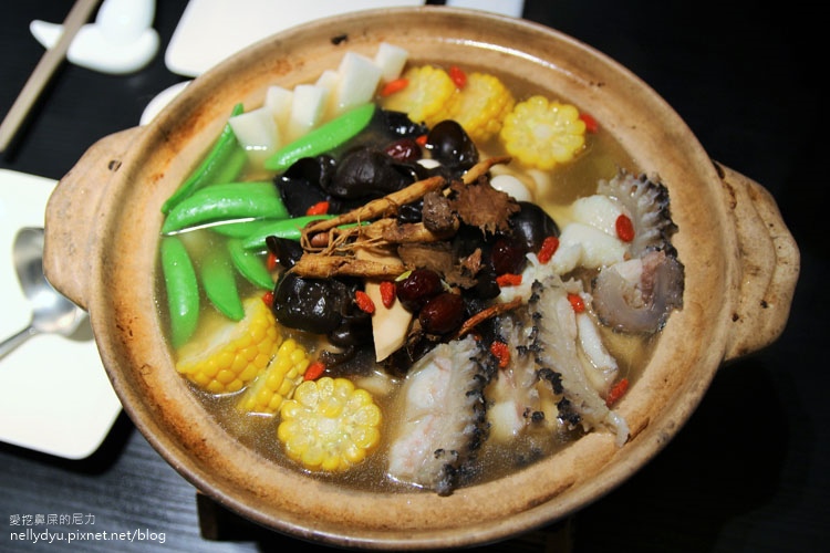 芙悅軒湘粵料理13.JPG 芙悅軒湘粵料理13.JPG