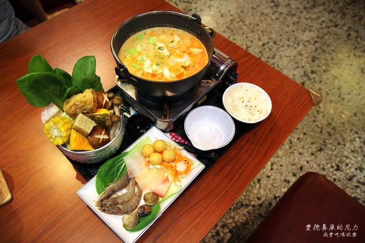 樂樂將-異國風味料理26.JPG 樂樂將-異國風味料理26.JPG