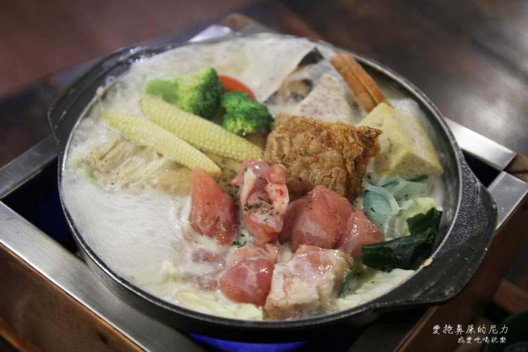 和光廚房20.JPG 和光廚房20.JPG