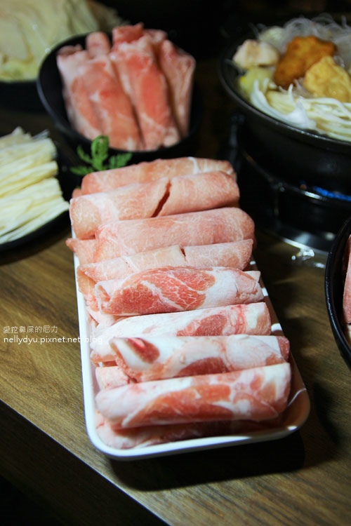 樊將軍臭臭鍋35.JPG 樊將軍臭臭鍋35.JPG