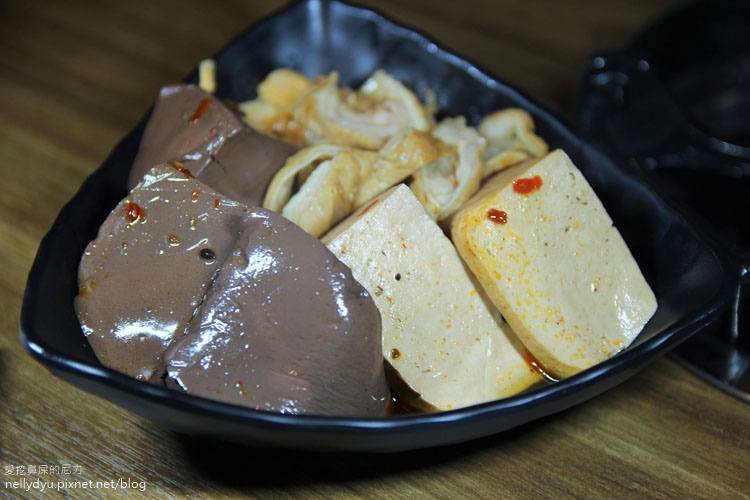 樊將軍臭臭鍋15.JPG 樊將軍臭臭鍋15.JPG