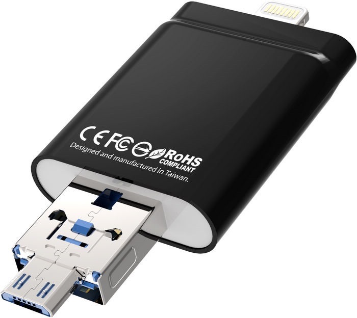 ifd-evo-plusback-05 (1)