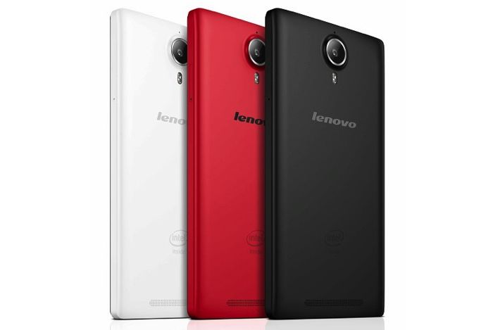 lenovo-03