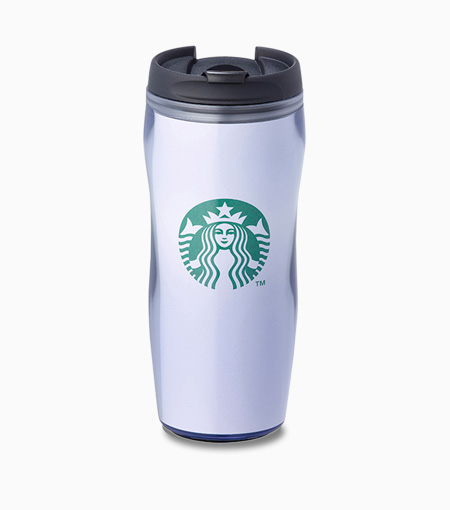 「風中奇緣原聲帶專區」下載戲劇歌曲抽繽紛隨行杯