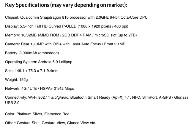 螢幕快照 2015-01-06 上午10.29.00
