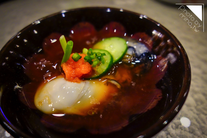 椿子日式料理,信義安和日式料理,台北市日式料理