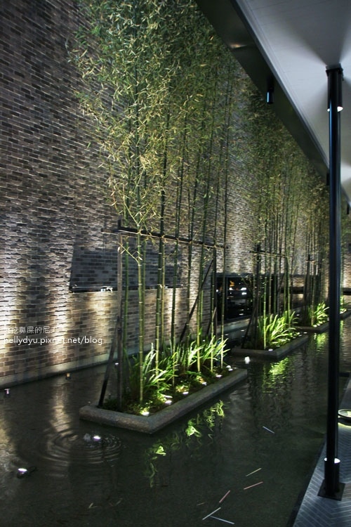 天水玥 秘境鍋物殿01.JPG