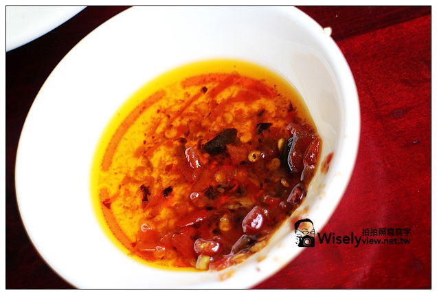 【食記】新竹縣．關西鎮：ㄤ咕麵 & 仙草巷＠在地的人氣小吃，來此遊玩必嚐美食~不吃可惜啊！