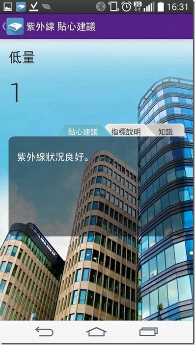 10942515_10202747597285652_2901392491798098181_n