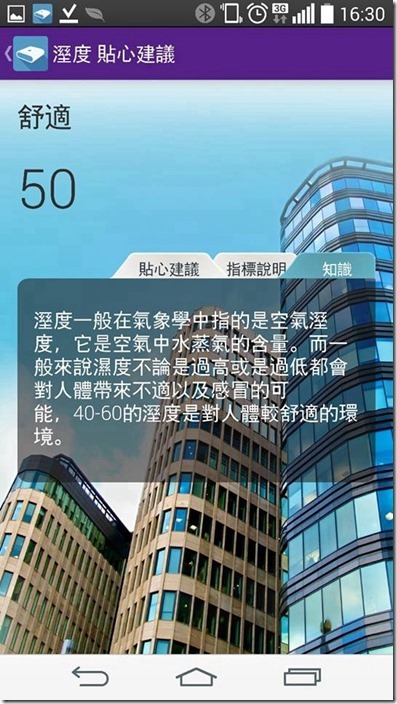 10945584_10202747598765689_5100216020114641653_n