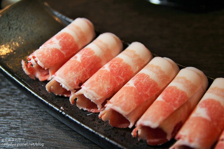 天水玥 秘境鍋物殿33.JPG