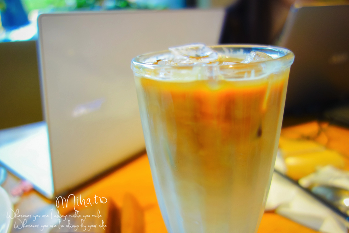 有wifi咖啡廳,內湖咖啡廳, A.P.O 咖啡館