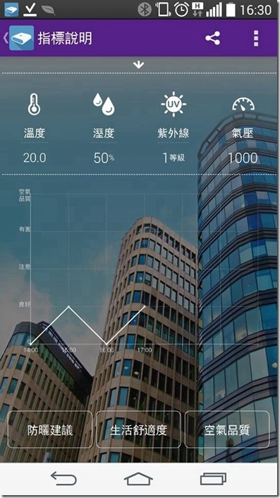 1660818_10202747598925693_7752288191503240344_n