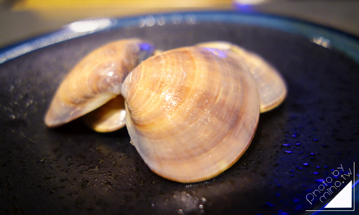 椿子日式料理,信義安和日式料理,台北市日式料理