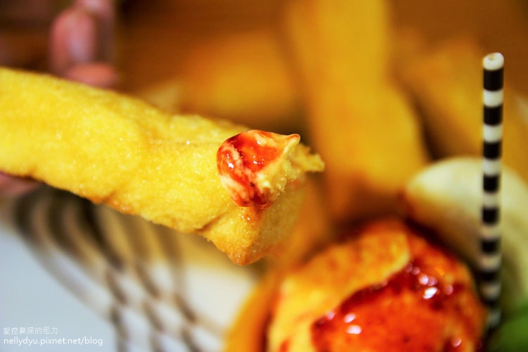 JOY TOWN 忠義堂36.JPG