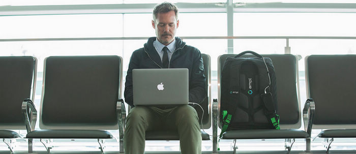 20150117144029-Screen_Shot_2015-01-17_at_2_39_57_PM