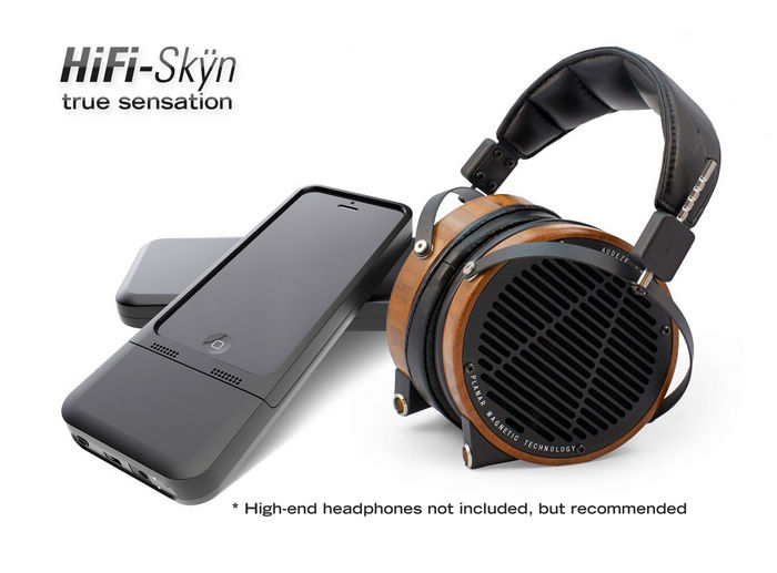 20150121101050-HS-with-LCD-2-Rev-3