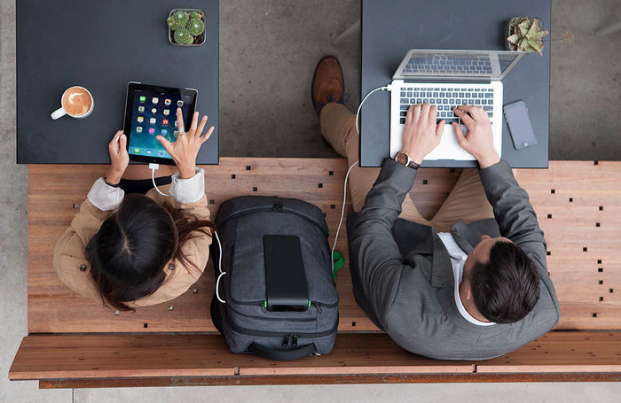 20150122075640-Screen_Shot_2015-01-22_at_7_55_52_AM