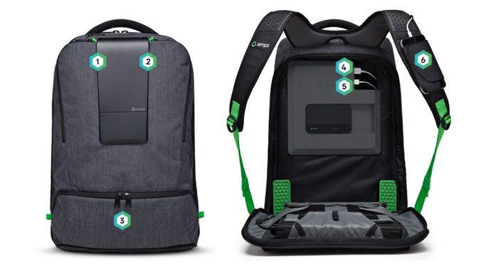 20150201213814-Screen_Shot_2015-02-01_at_9_36_50_PM