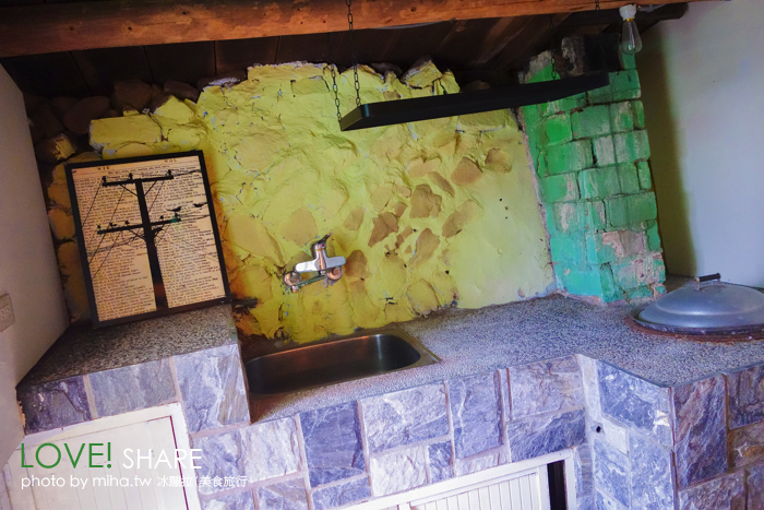 九份民宿,雨天晴民宿,九份住宿
