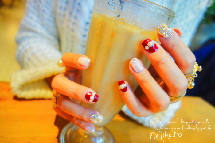 有wifi咖啡廳,內湖咖啡廳, A.P.O 咖啡館