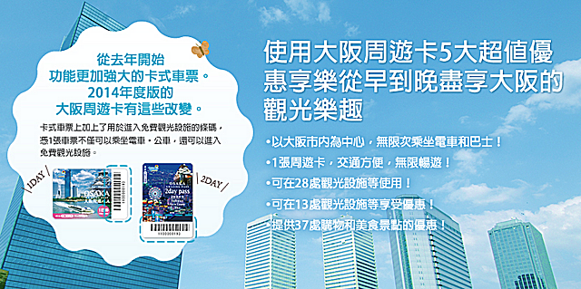 螢幕快照 2015-01-22 09.51.53