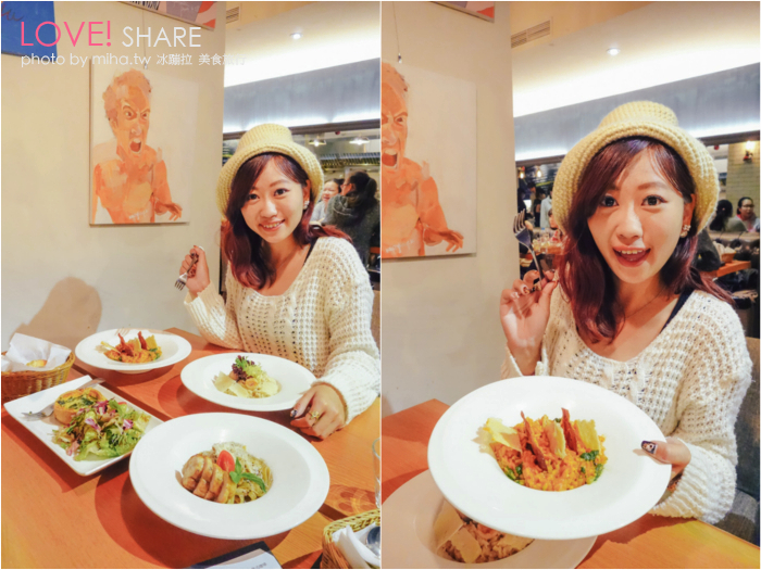 東區咖啡廳,東區咖啡廳,分子料理