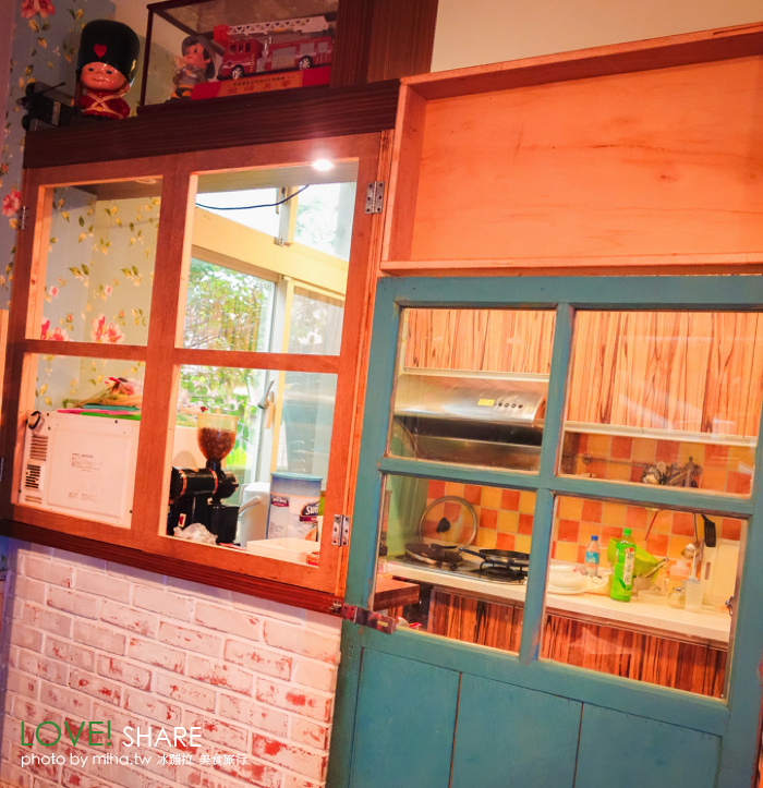 九份民宿,雨天晴民宿,九份住宿