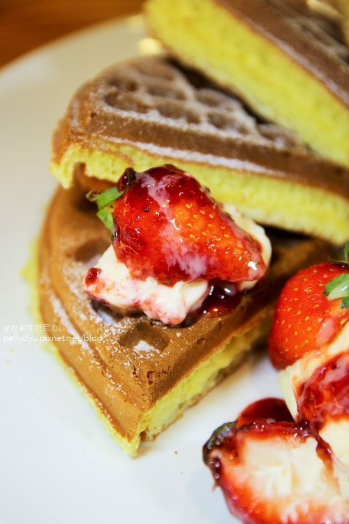 JOY TOWN 忠義堂30.JPG