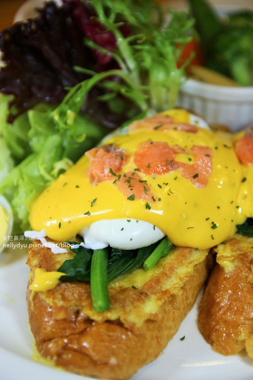 JOY TOWN 忠義堂26.JPG