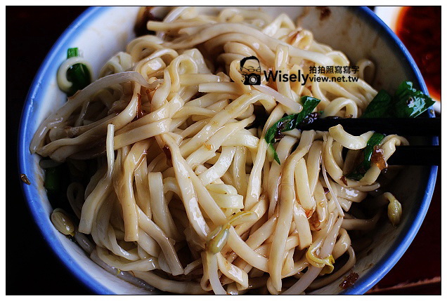 【食記】新竹縣．關西鎮：ㄤ咕麵 & 仙草巷＠在地的人氣小吃，來此遊玩必嚐美食~不吃可惜啊！