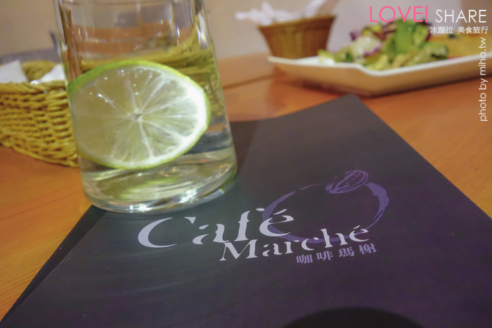 東區咖啡廳,東區咖啡廳,分子料理