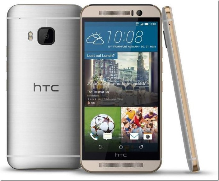 htc_m9
