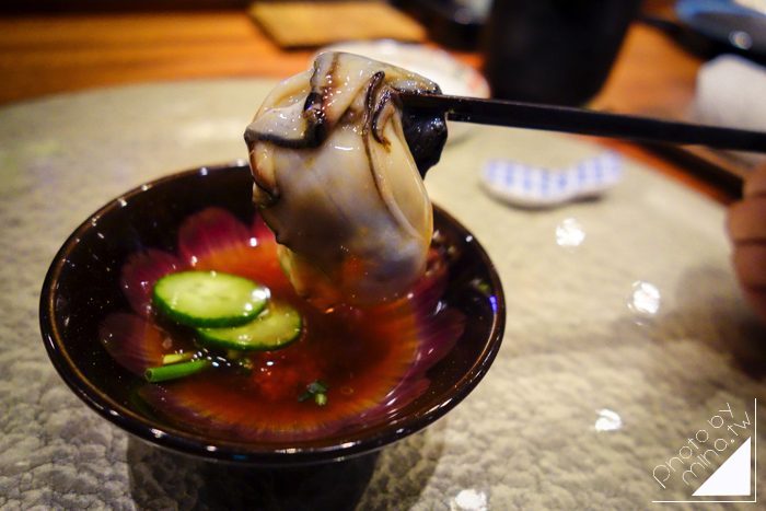 椿子日式料理,信義安和日式料理,台北市日式料理