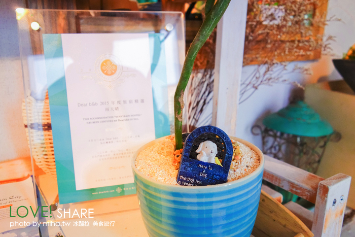 九份民宿,雨天晴民宿,九份住宿