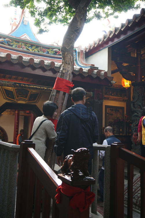 朴子配天宮求子13.JPG