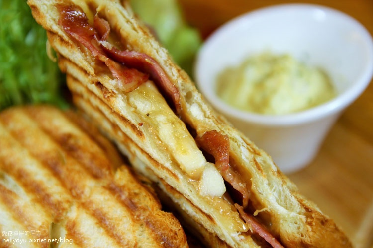 JOY TOWN 忠義堂09.JPG