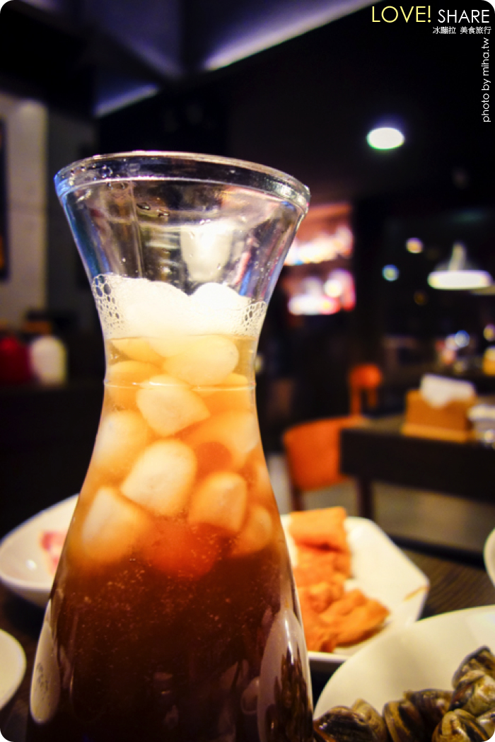 東區麻辣鍋,吾陞麻辣鍋,健康麻辣鍋