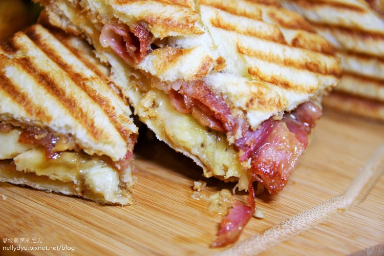 JOY TOWN 忠義堂18.JPG