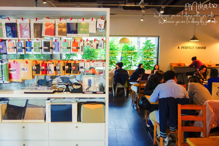 有wifi咖啡廳,內湖咖啡廳, A.P.O 咖啡館