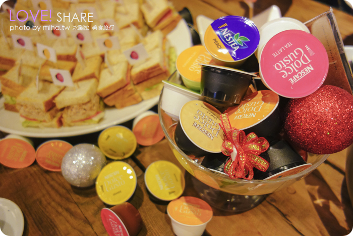 nescafe minime,NESCAFÉ Dolce Gusto,膠囊咖啡機,MiniMe