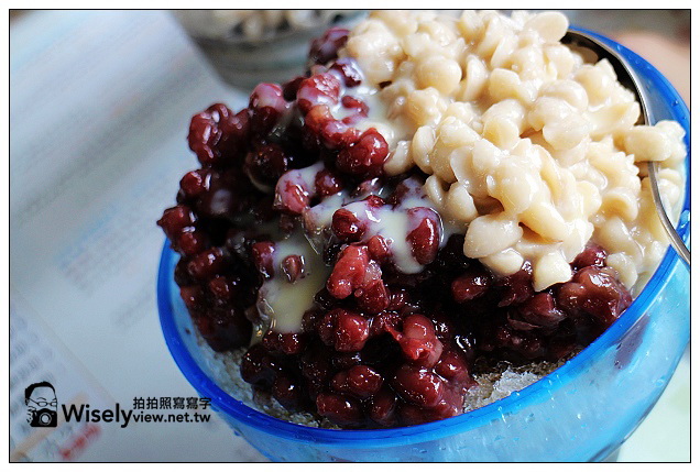 【食記】新竹縣．關西鎮：ㄤ咕麵 & 仙草巷＠在地的人氣小吃，來此遊玩必嚐美食~不吃可惜啊！